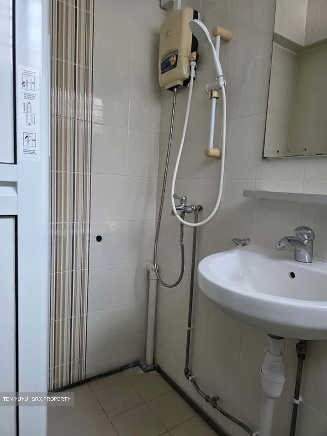 Blk 359 Bukit Batok Street 31 (Bukit Batok), HDB 4 Rooms #604899661